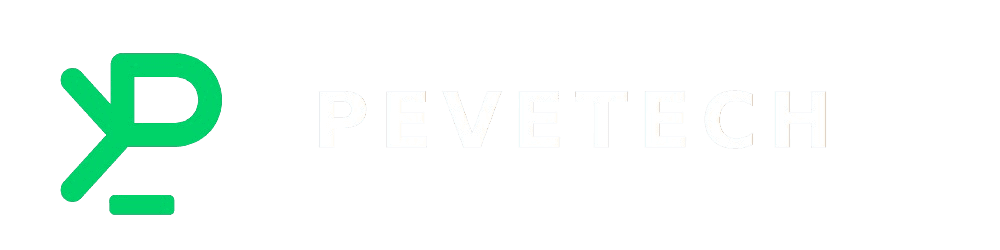 Pevetech